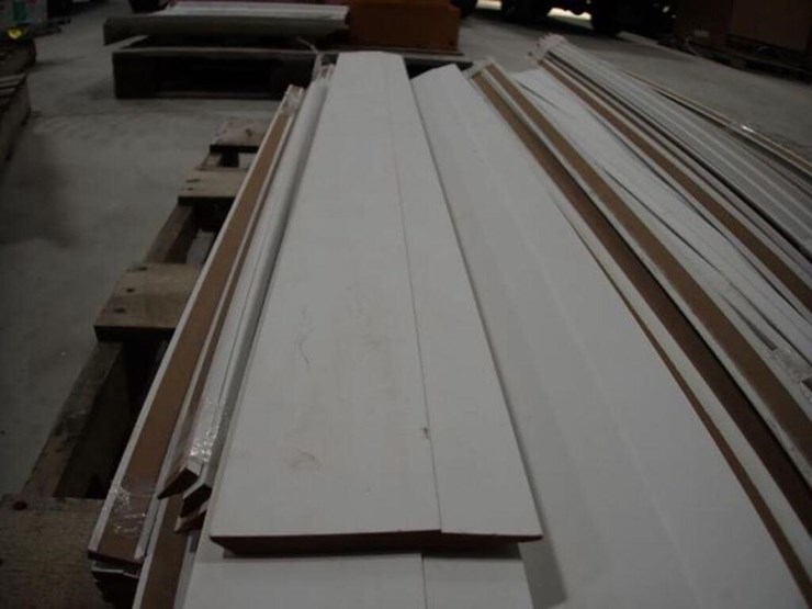 qty-of-baseboards-&-trim-image-6
