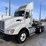2014-kenworth-t440-image-1