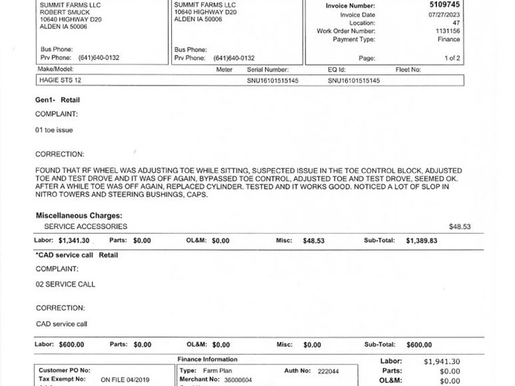 2014-hagie-sts12-image-45