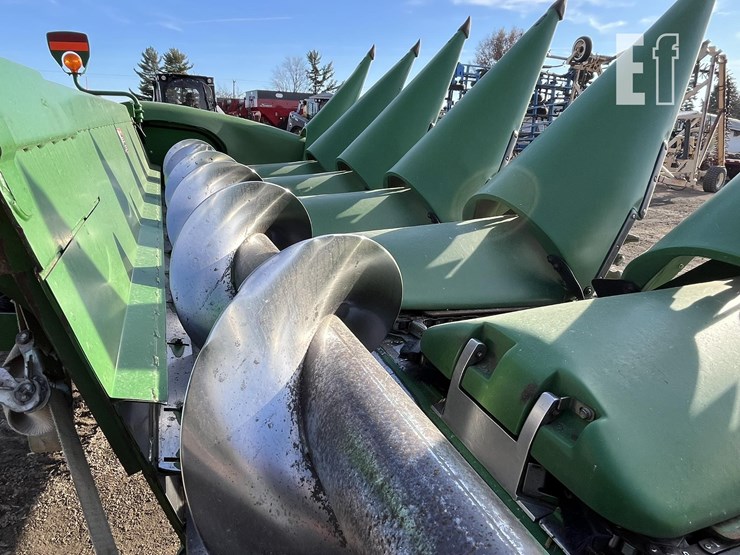 john-deere-612c-image-3