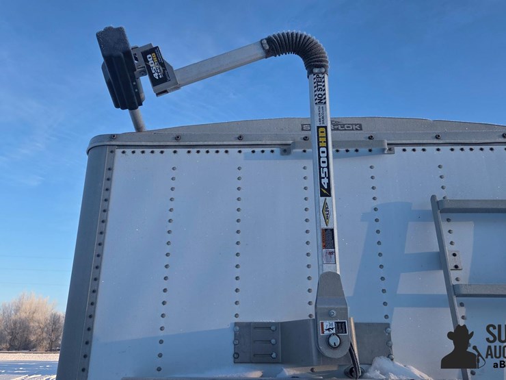 wilson-dwh-200-image-13