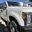 2017-ford-f250-image-10