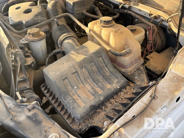 ford-f250-xl-image-43