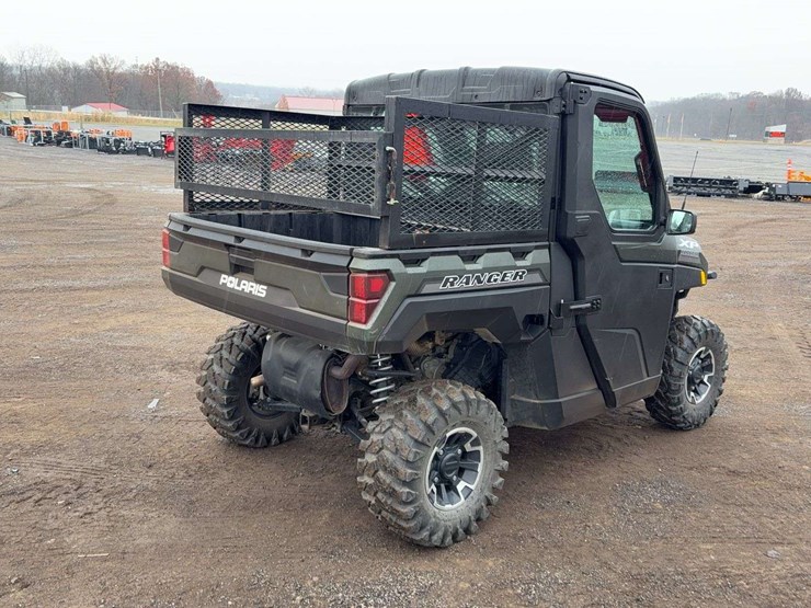 2020-polaris-ranger-xp-image-3