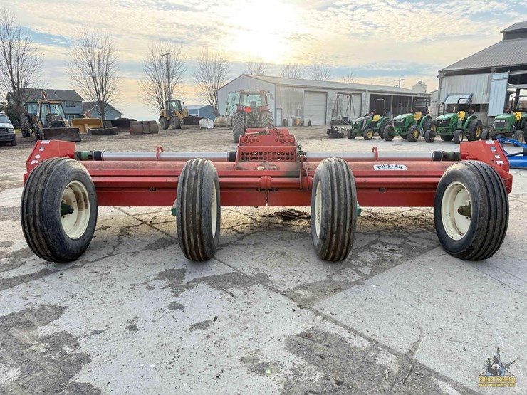 rears-pul-flail-mower-image-4