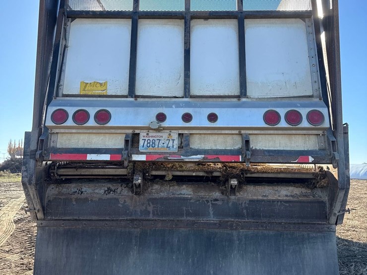 2010-imco-silage-trailer-image-4