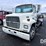 ford-l8000-image-2