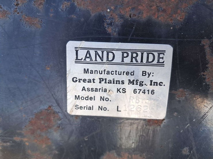 2018-land-pride-rb1572-image-4