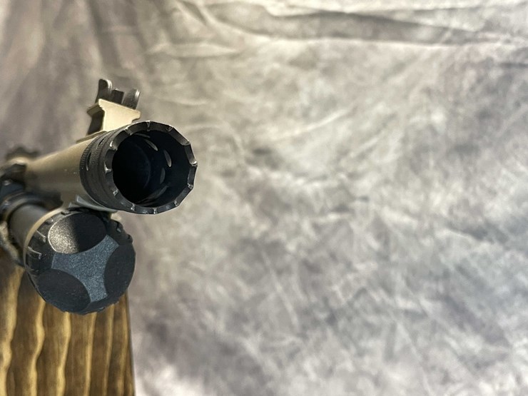 #2353-•-typhoon-12-ga.-semi-auto-shotgun,-sn:-598-h21yt-489-image-5