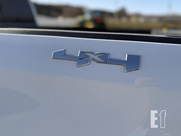 gmc-sierra-1500-slt-image-14