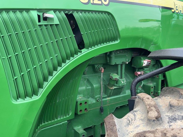 2003-john-deere-8120-image-27