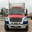 freightliner-m2-106-image-3