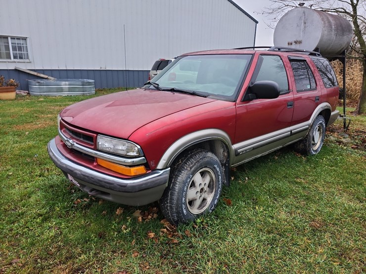 chevrolet-blazer-image-1