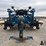 kinze-3800-image-2