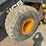 jcb-457ht-image-6