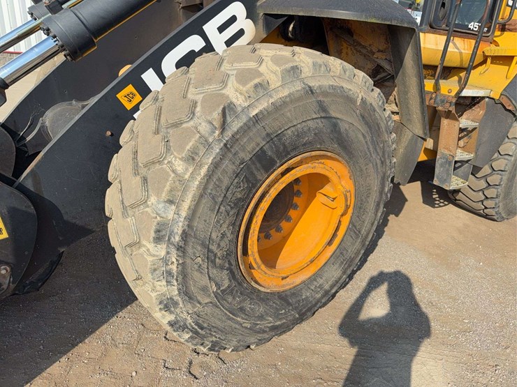 jcb-457ht-image-6