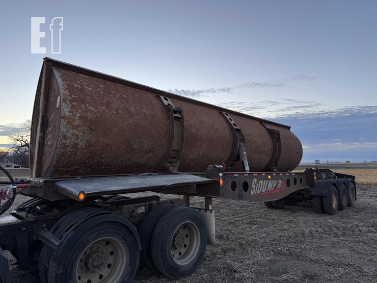 2011-sidump'r-side-dump-image-47