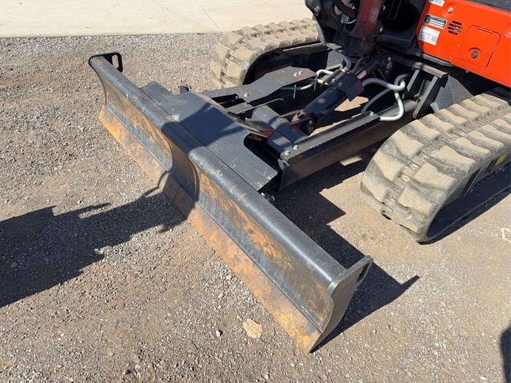 2022-kubota-kx040-4-image-20