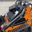 landhero-mini-stand-on-skid-loader-image-11