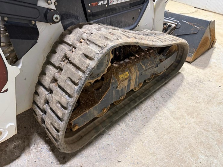 2023-bobcat-t76-image-18