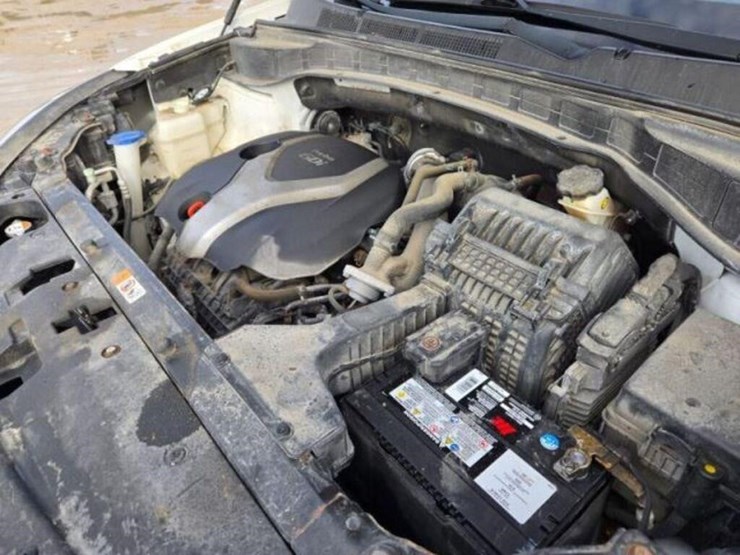 hyundai-santa-fe-image-36