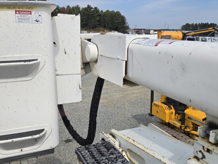 international-4300-sba-image-31