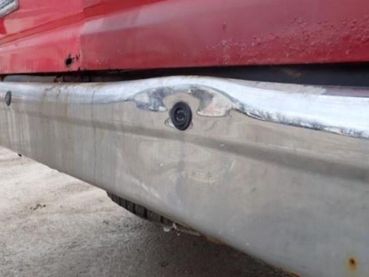 2010-ford-e350-xlt-image-70