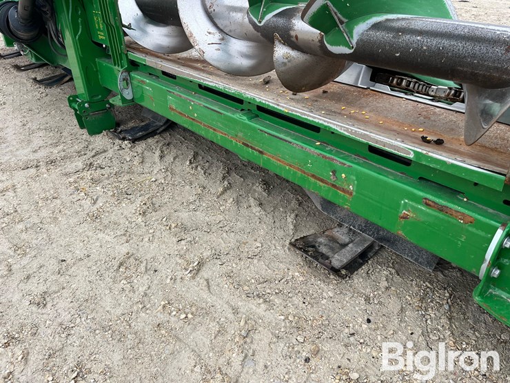 john-deere-712fc-image-17