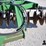john-deere-510-image-16