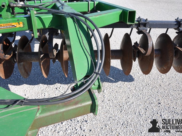 john-deere-510-image-16