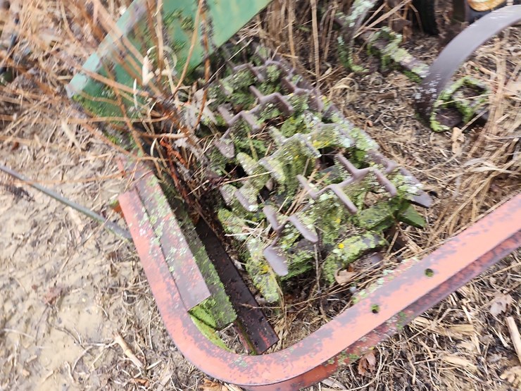 12’-brillion-cultimulcher-image-2