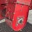 case-ih-1660-image-35