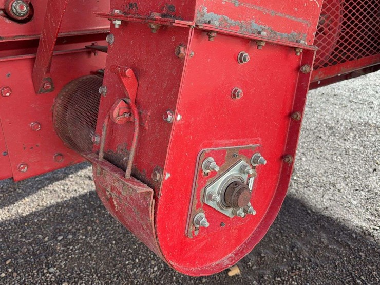 case-ih-1660-image-35