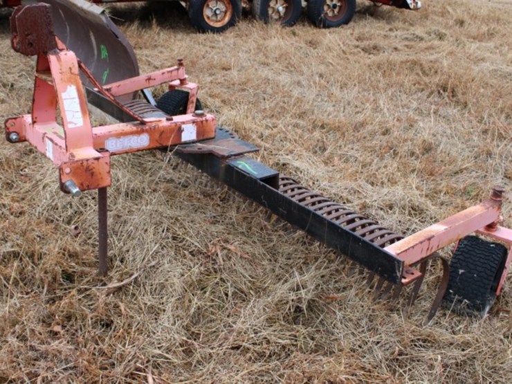 7'-befco-adjust-root-rake-image-2