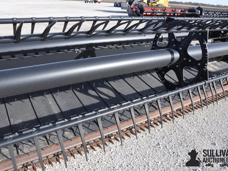 mac-don-fd75-image-11