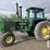 john-deere-4840-image-1