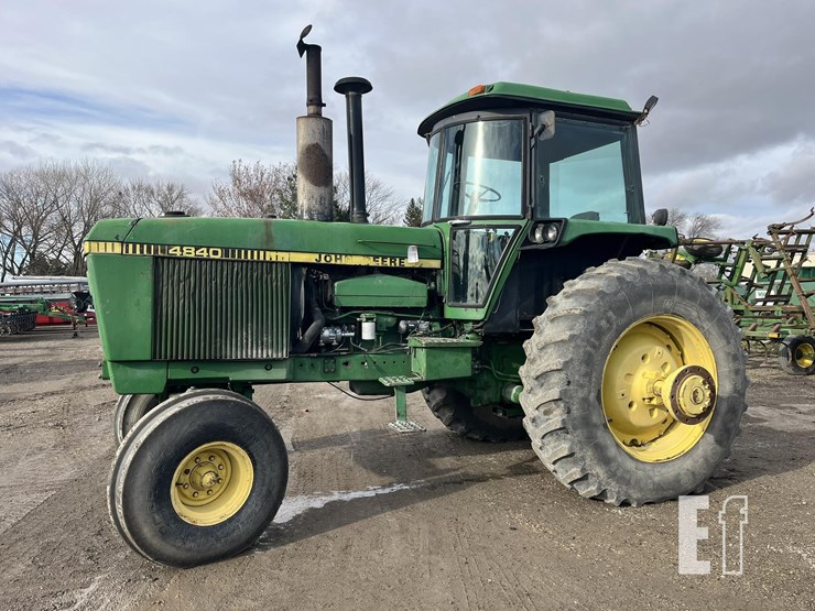 john-deere-4840-image-1