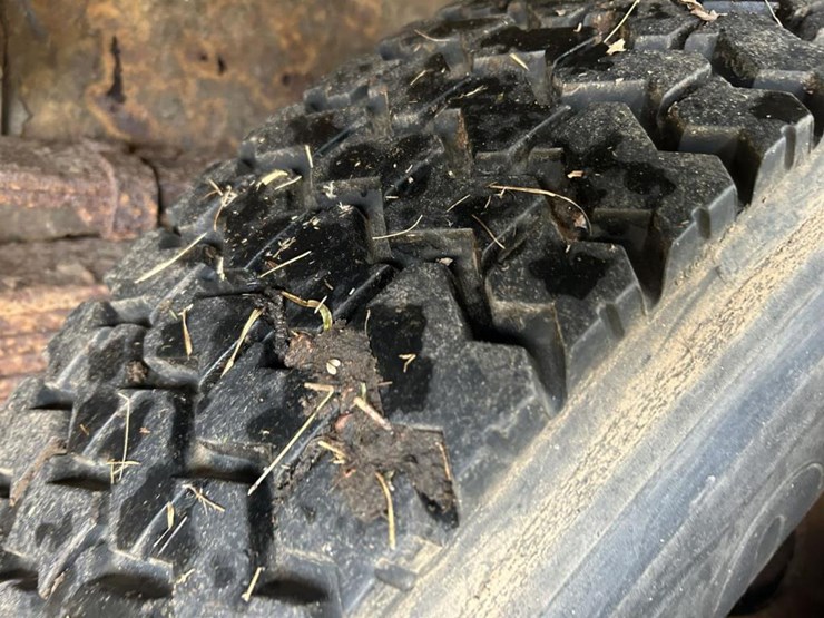 #1429-•-1995-ford-f-series-flatbed-truck-image-73