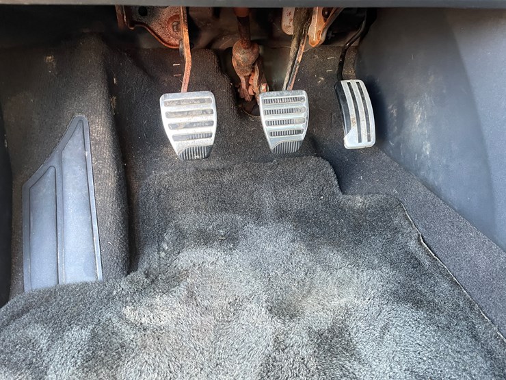 #1078-•-2010-nissan-sentra-ser-spec-v-sedan-(has-wi-title)-image-27