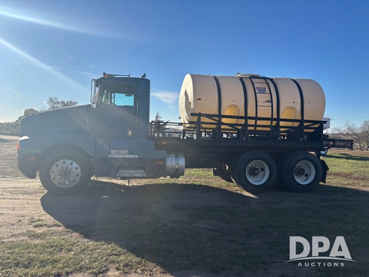 kenworth-t600-image-14