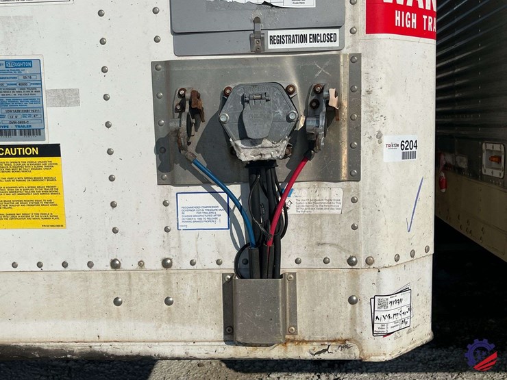 2017-stoughton-trailer-image-2