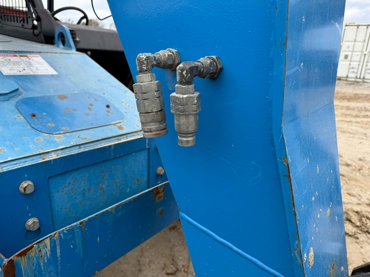 2018-genie-gth636-image-44