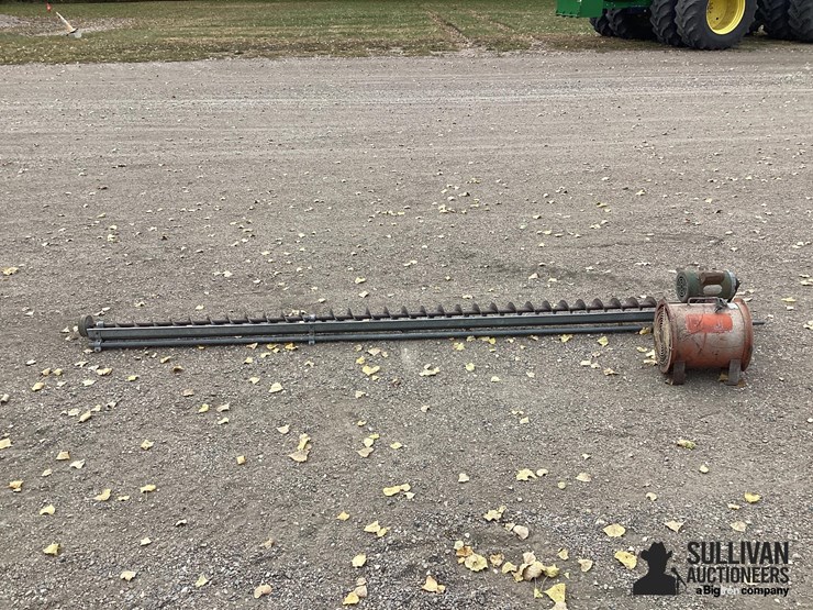 11’-grain-bin-sweep-and-dryer-fan-image-11