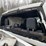 #278-•-2020-ford-raptor-pickup-(rhinelander,-wi)(title-in-delay)-image-19