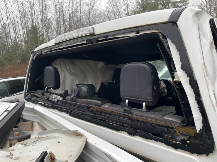#278-•-2020-ford-raptor-pickup-(rhinelander,-wi)(title-in-delay)-image-19