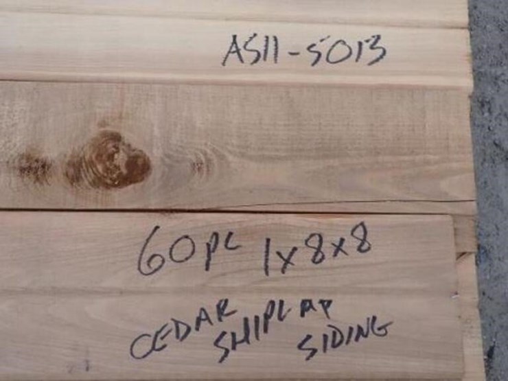 qty-of-(60)-1-in.-x-8-in.-x-8-ft-cedar-shiplap-a51-image-2