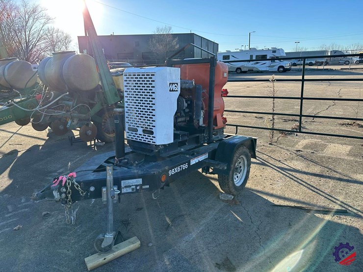 2020-multiquip-mq62tkt-image-10