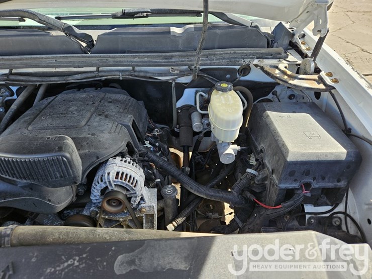 chevrolet-silverado-2500-image-20