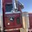 1999-peterbilt-379-image-19