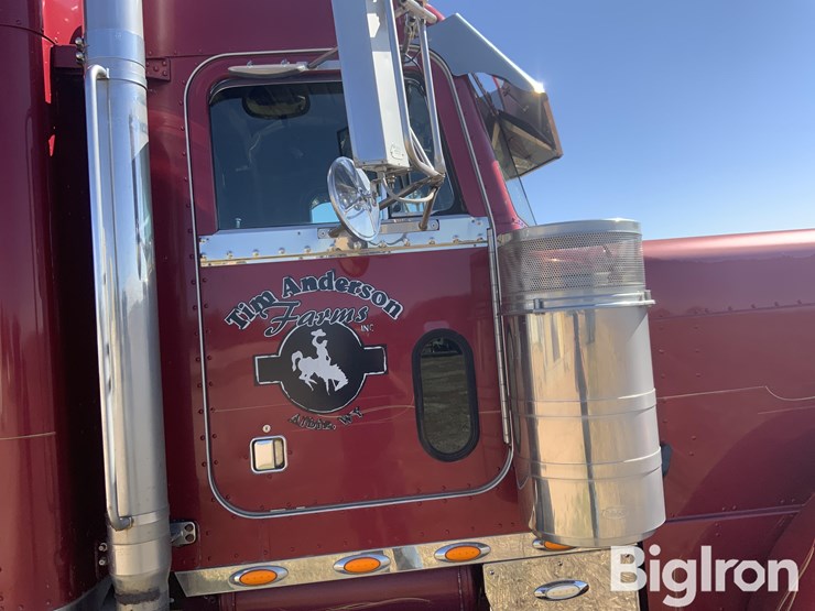 1999-peterbilt-379-image-19